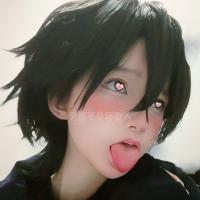 涩涩资源/搬运家 糖心 /探花 /麻豆 /推特